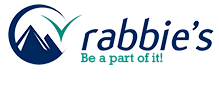 Codes promo et Offres Rabbie's