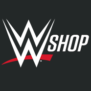 Codes promo et Offres WWE Shop