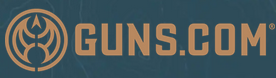 Codes promo et Offres Guns.com