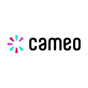 Codes promo et Offres Cameo