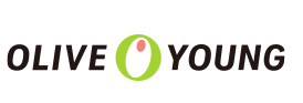 Codes promo et Offres OLIVE YOUNG