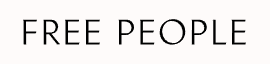 Codes promo et Offres Free People