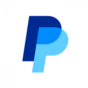 Codes promo et Offres PayPal
