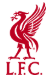 Codes promo et Offres Liverpool FC