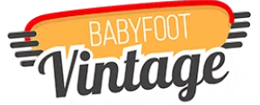 Codes promo et Offres Babyfoot Vintage