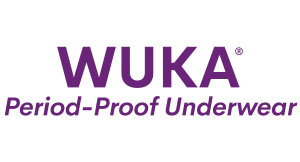 Codes promo et Offres WUKA
