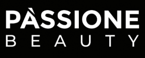 Codes promo et Offres Passione Beauty