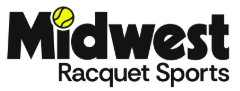 Codes promo et Offres Midwest Racquet Sports