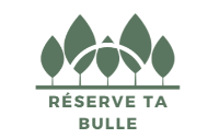 Codes promo et Offres Réserve ta Bulle