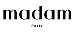Codes promo et Offres Madam Paris
