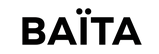 Codes promo et Offres BAÏTA
