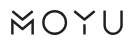Codes promo et Offres MOYU