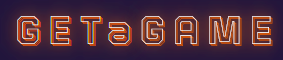 Codes promo et Offres GETaGAME