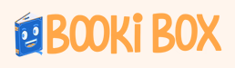 Codes promo et Offres BookiBox