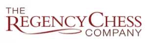 Codes promo et Offres Regency Chess