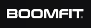 Codes promo et Offres BOOMFIT