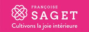 Codes promo et Offres Françoise Saget