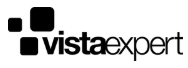 Codes promo et Offres Vistaexpert