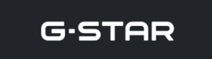 Codes promo et Offres G-Star