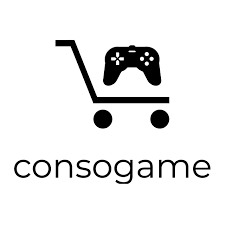 Codes promo et Offres Consogame