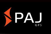 Codes promo et Offres PAJ GPS