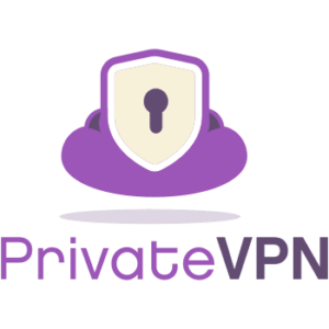 Codes promo et Offres PrivateVPN