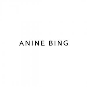 Codes promo et Offres Anine Bing