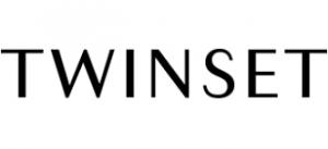 Codes promo et Offres Twinset