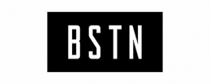 Codes promo et Offres BSTN
