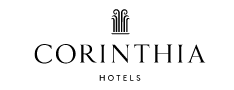 Codes promo et Offres Corinthia Hotels