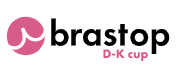 Codes promo et Offres Brastop