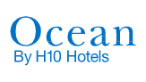 Codes promo et Offres Ocean Hotels by H10
