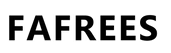 Codes promo et Offres Fafrees