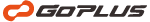 Codes promo et Offres Goplus