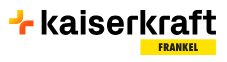 Codes promo et Offres KAISERKRAFT