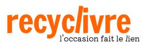 Codes promo et Offres RecycLivre