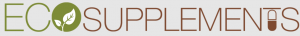 Codes promo et Offres Eco Supplements