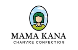 Codes promo et Offres Mama Kana