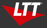 Codes promo et Offres LTT