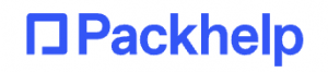 Codes promo et Offres Packhelp