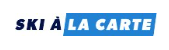 Codes promo et Offres Ski à la Carte