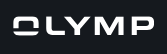 Codes promo et Offres Olymp