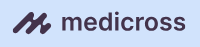 Codes promo et Offres Medicross