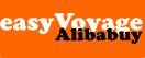 Codes promo et Offres Alibabuy.com