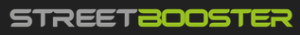Codes promo et Offres STREETBOOSTER
