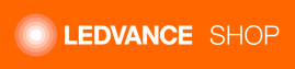 Codes promo et Offres LEDVANCE Shop