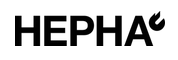 Codes promo et Offres Hepha