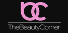 Codes promo et Offres The Beauty Corner