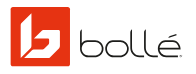 Codes promo et Offres Bollé