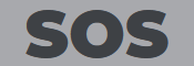 Codes promo et Offres SOS